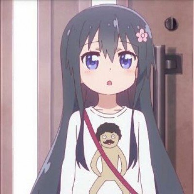 鞠婧祎破万视频
